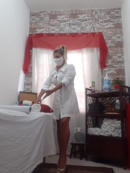 Mell Massagem Sensual Prostatica Pompeia Perdizes Em Sao Paulo Profissionais Massagistas 0538