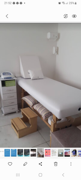 Massagem Relaxante - Tântrica Tailandesa língam Massagista Massagem nuru Belo Horizonte - BH 6294