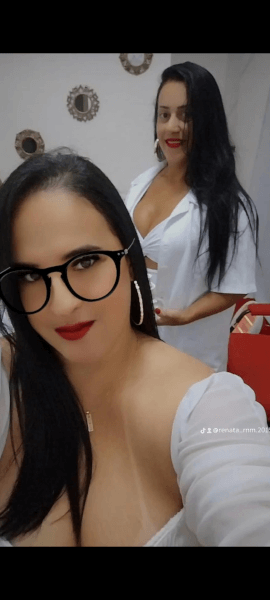 Clínica de massagens Renata - Mão de seda Massagem em Osasco 6